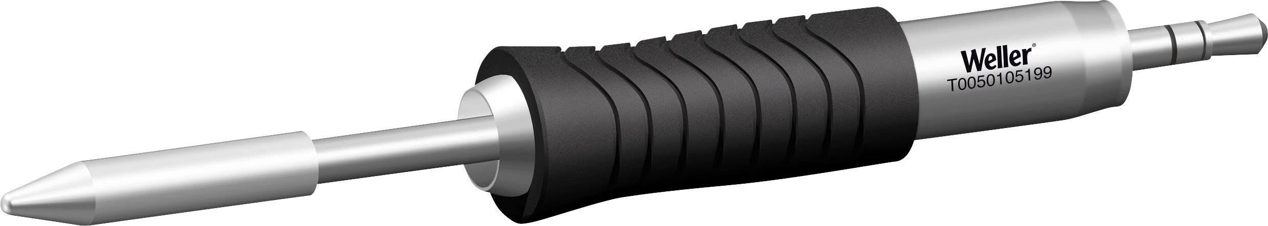 Grot lutowniczy Weller RTU 016 C MS T0050105199 1 szt. - obrazek 1