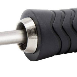 Grot lutowniczy Weller RTU 008 C X MS T0050105399 1 szt. Grot lutowniczy Weller RTU 008 C X MS T0050105399 1 szt.
