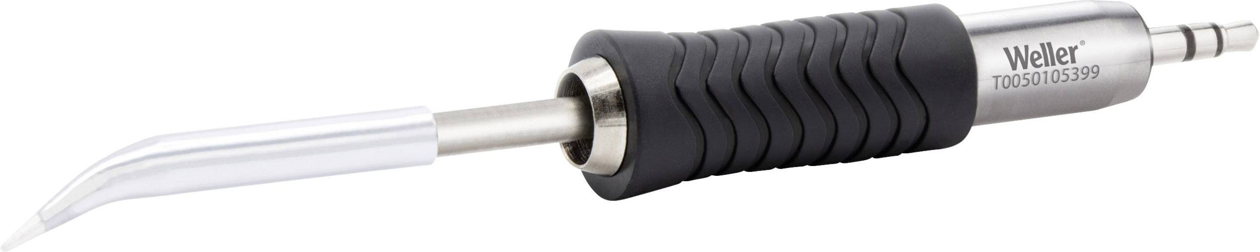 Grot lutowniczy Weller RTU 008 C X MS T0050105399 1 szt. - obrazek 1