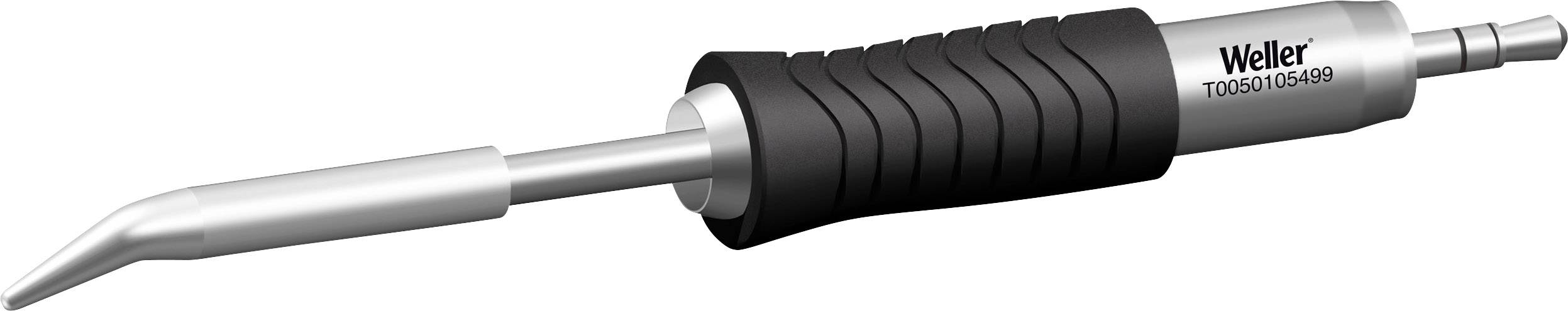 Grot lutowniczy Weller RTU 016 C X MS T0050105499 1 szt. - obrazek 1