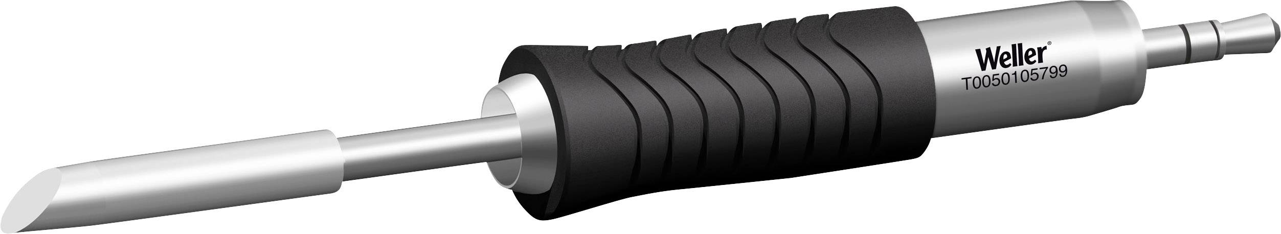 Grot lutowniczy Weller RTU 050 B MS T0050105799 1 szt. - obrazek 1