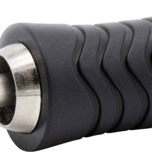 Grot lutowniczy Weller RTU 015 S MS T0050105899 1 szt. Grot lutowniczy Weller RTU 015 S MS T0050105899 1 szt.