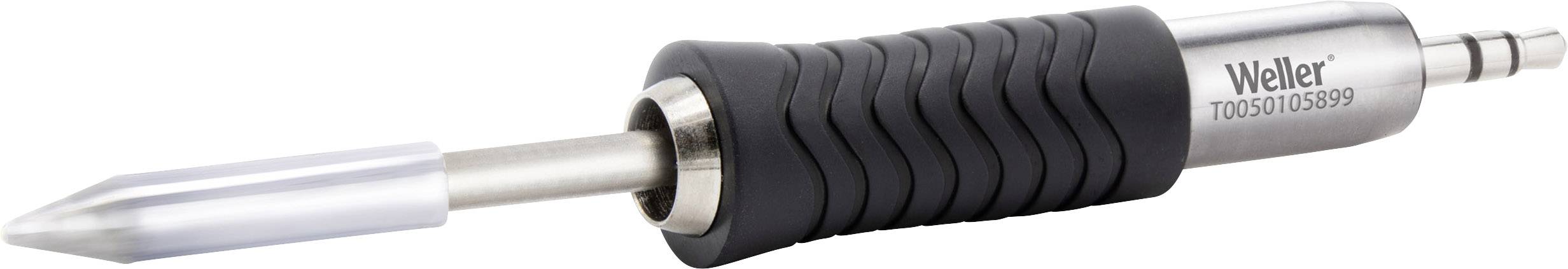 Grot lutowniczy Weller RTU 015 S MS T0050105899 1 szt. - obrazek 1