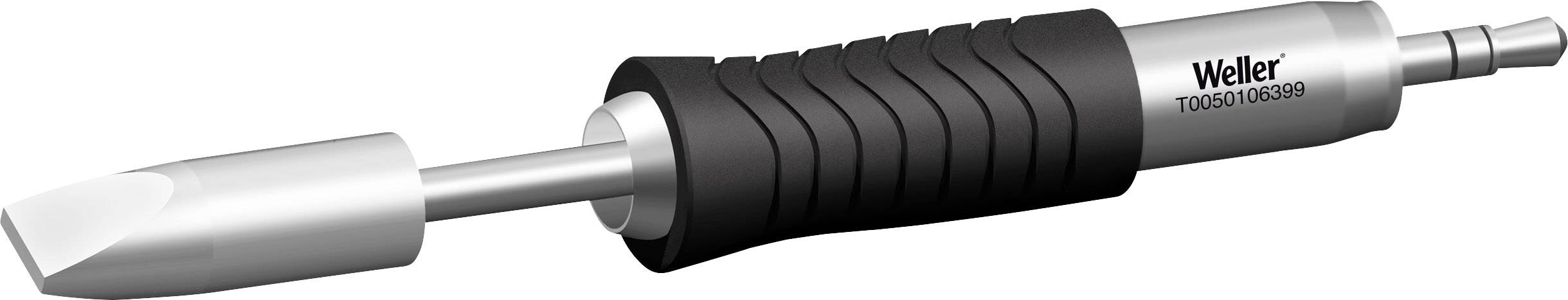 Grot lutowniczy Weller RTU 076 S MS T0050106399 1 szt. - obrazek 1
