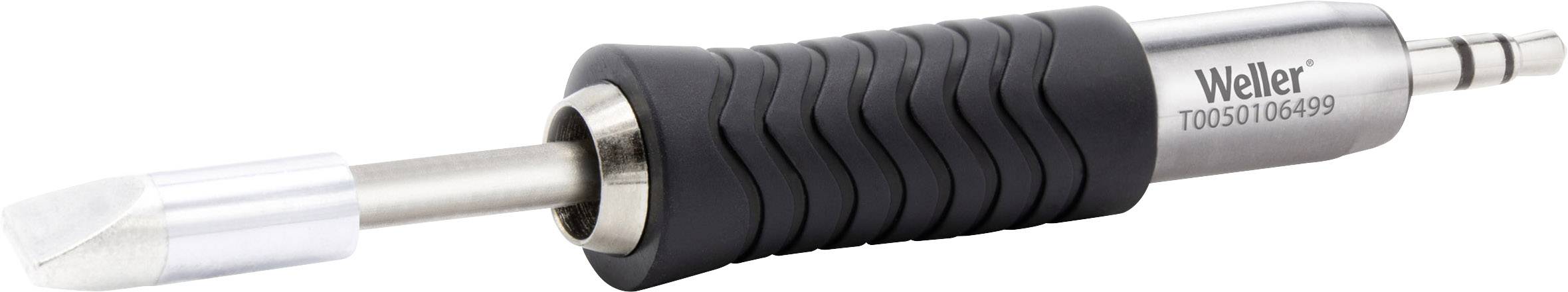 Grot lutowniczy Weller RTU 093 S MS T0050106499 1 szt. - obrazek 1