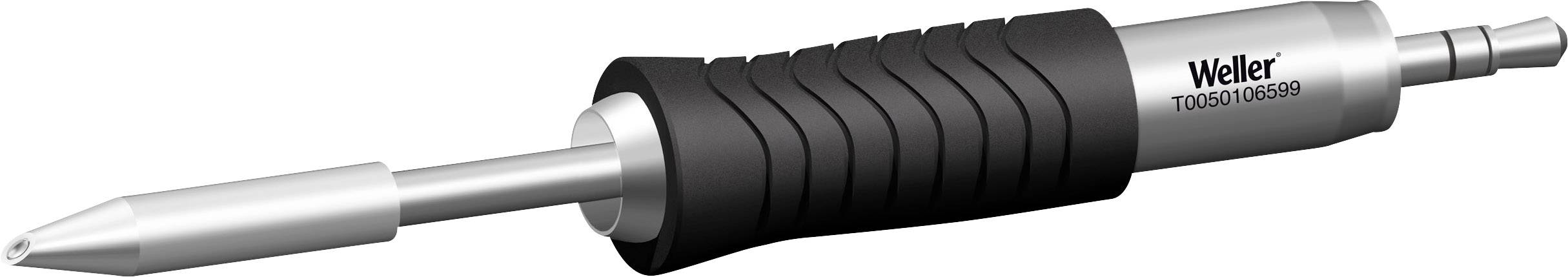 Grot lutowniczy Weller RTU 020 G MS T0050106599 1 szt. - obrazek 1