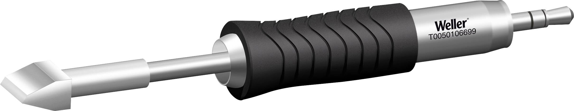 Grot lutowniczy Weller RTU 100 K MS T0050106699 1 szt. - obrazek 1