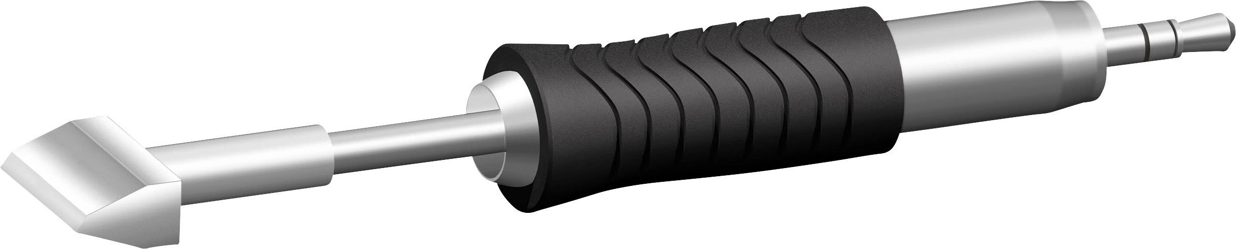 Grot lutowniczy Weller RTU 160 K MS T0050106799 1 szt. - obrazek 1
