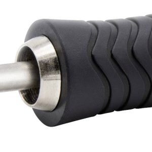 Grot lutowniczy Weller RTU 200 K MS T0050106899 1 szt. Grot lutowniczy Weller RTU 200 K MS T0050106899 1 szt.