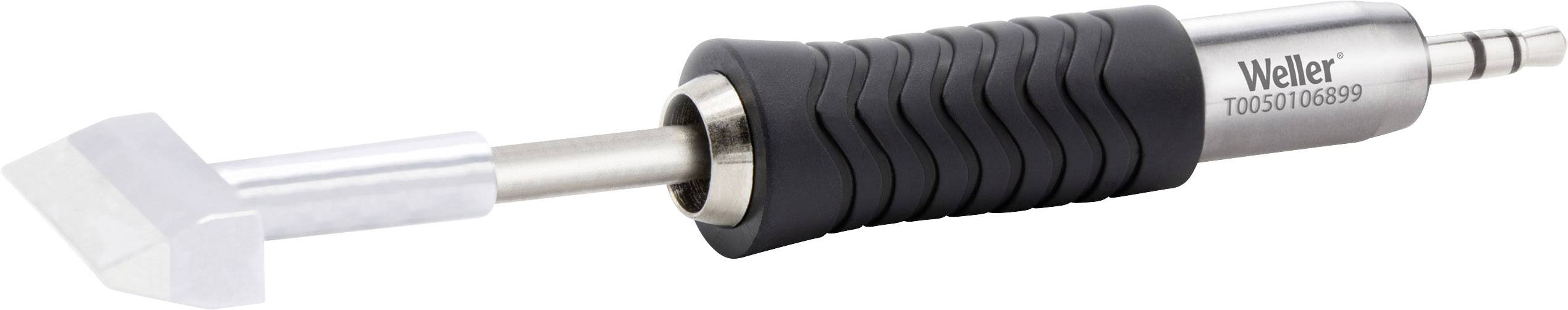 Grot lutowniczy Weller RTU 200 K MS T0050106899 1 szt. - obrazek 1
