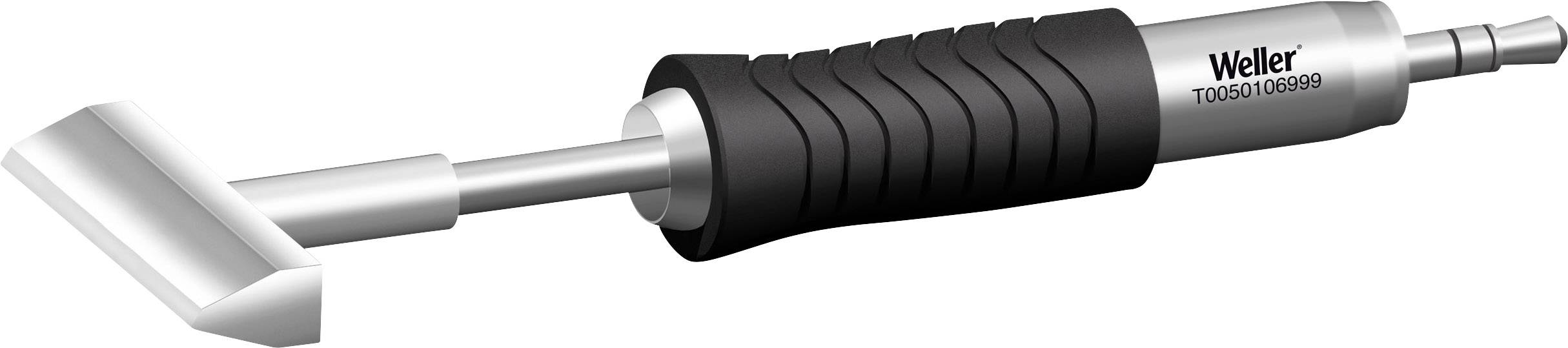Grot lutowniczy Weller RTU 330 K MS T0050106999 1 szt. - obrazek 1