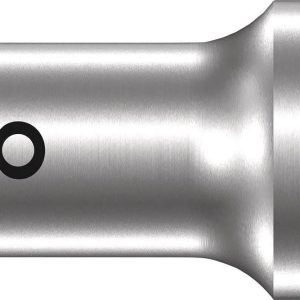 Wera Wera Werk 05004530001 Nasadka 8 mm 1 szt. 3/8″ Wera Wera Werk 05004530001 Nasadka 8 mm 1 szt. 3/8″