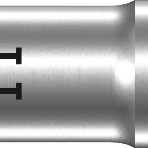 Wera 8790 HMB Deep 05004533001 Nasadka 11 mm 1 szt. 3/8″ Wera 8790 HMB Deep 05004533001 Nasadka 11 mm 1 szt. 3/8″