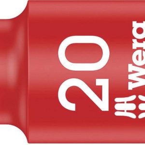 Wera Wera Werk 05004920001 TORX Nasadka trzpieniowa funkcja hold 3/8″ TX 20 1 szt. 3/8″ Wera Wera Werk 05004920001 TORX Nasadka trzpieniowa funkcja hold 3/8″ TX 20 1 szt. 3/8″