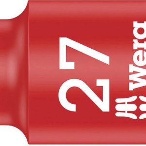 Wera Wera Werk 05004922001 Nasadka trzpieniowa 1 szt. Wera Wera Werk 05004922001 Nasadka trzpieniowa 1 szt.