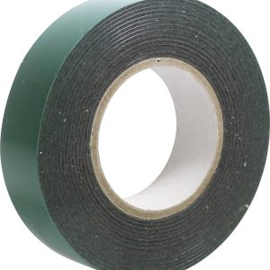 Taśma montażowa WEICON 10050551 (D x S) 3 m x 19 mm 3 m 1 szt. Taśma montażowa WEICON 10050551 (D x S) 3 m x 19 mm 3 m 1 szt.