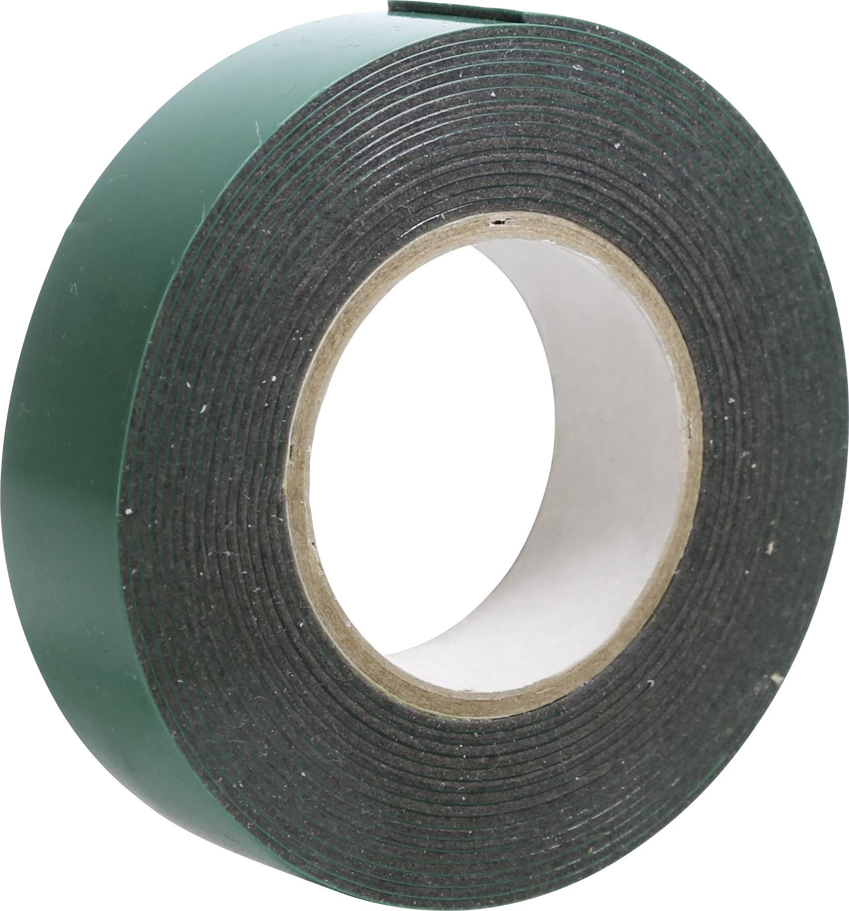 Taśma montażowa WEICON 10050551 (D x S) 3 m x 19 mm 3 m 1 szt. - obrazek 1