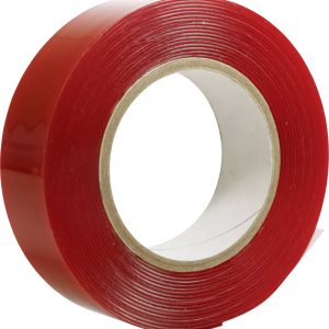 Taśma montażowa WEICON 10050553 (D x S) 3 m x 19 mm 3 m 1 szt. Taśma montażowa WEICON 10050553 (D x S) 3 m x 19 mm 3 m 1 szt.