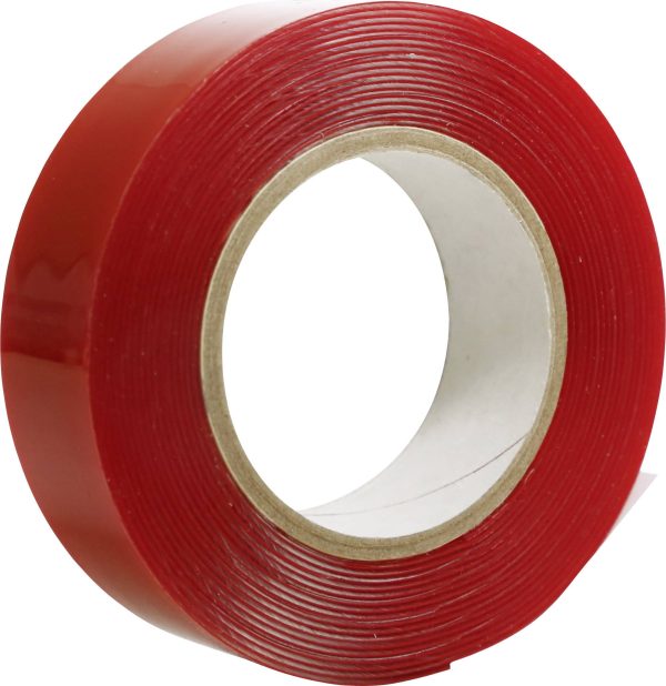 Taśma montażowa WEICON 10050553 (D x S) 3 m x 19 mm 3 m 1 szt.