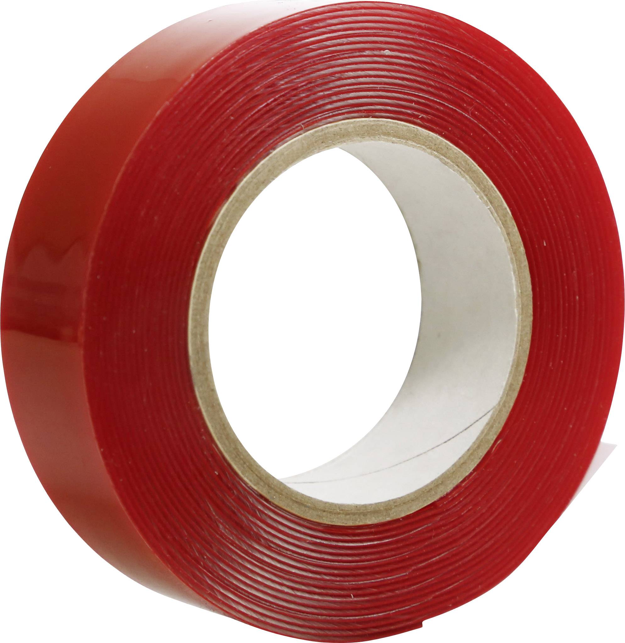 Taśma montażowa WEICON 10050553 (D x S) 3 m x 19 mm 3 m 1 szt. - obrazek 1