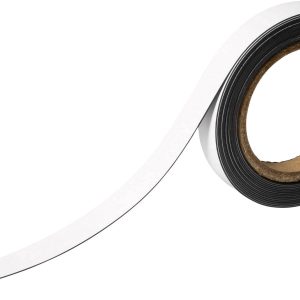 Taśma do znakowania Durable 20 170702, 1 szt.