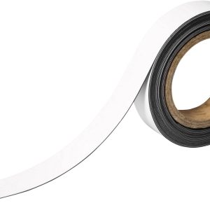 Taśma do znakowania (D x S) 5 m x 30 mm 1 szt.