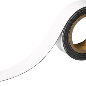 Taśma do znakowania Durable 40 170902, 1 szt.