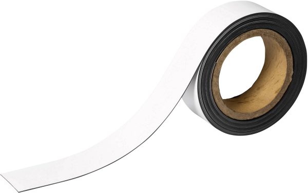 Taśma do znakowania Durable 40 170902, 1 szt.