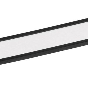 Etykieta (D x S x W) 200 x 30 x 30 mm 50 szt.