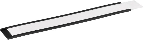 Etykieta (D x S x W) 200 x 30 x 30 mm 50 szt.