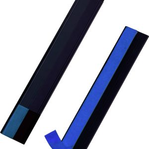 Szyna do znakowania (S x W) 200 mm x 40 mm 1 szt.