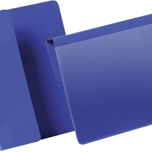 Torba do znakowania (D x S x W) 216 x 148 x 105 mm 168 mm 1 szt.