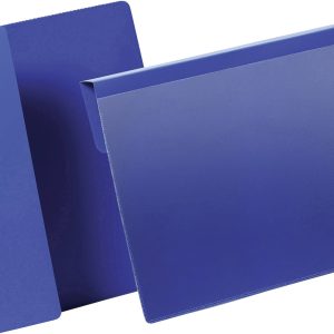 Torba do znakowania Durable 172207, 50 szt.
