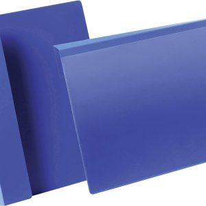Torba do znakowania Durable 172307 172307, 50 szt.