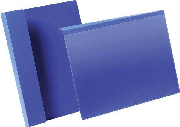 Torba do znakowania Durable 172307 172307, 50 szt.