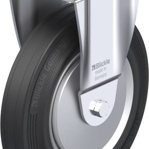 Blickle 849834 BH-V 252R-FA Rolka nieprowadząca Średnica koła: 250 mm Maksymalne obciążenie: 295 kg 1 szt. Blickle 849834 BH-V 252R-FA Rolka nieprowadząca Średnica koła: 250 mm Maksymalne obciążenie: 295 kg 1 szt.