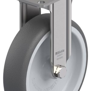 Blickle 758388 BKPXA-PATH 126G-26 Rolka nieprowadząca Średnica koła: 125 mm Maksymalne obciążenie: 120 kg 1 szt. Blickle 758388 BKPXA-PATH 126G-26 Rolka nieprowadząca Średnica koła: 125 mm Maksymalne obciążenie: 120 kg 1 szt.