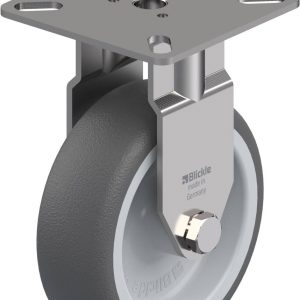 Blickle 754195 BPXA-PATH 75G Rolka nieprowadząca Średnica koła: 75 mm Maksymalne obciążenie: 75 kg 1 szt. Blickle 754195 BPXA-PATH 75G Rolka nieprowadząca Średnica koła: 75 mm Maksymalne obciążenie: 75 kg 1 szt.
