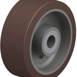 Blickle 754330 GB 506/80K Koło do dużych obciążeń Średnica koła: 500 mm Maksymalne obciążenie: 10000 kg 1 szt. Blickle 754330 GB 506/80K Koło do dużych obciążeń Średnica koła: 500 mm Maksymalne obciążenie: 10000 kg 1 szt.