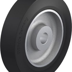 Blickle 756274 GEVN 610/80H7 Koło napędowe Średnica koła: 610 mm Maksymalne obciążenie: 2700 kg 1 szt. Blickle 756274 GEVN 610/80H7 Koło napędowe Średnica koła: 610 mm Maksymalne obciążenie: 2700 kg 1 szt.