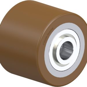 Blickle 755677 HB 82×65/20-71K Kółka do wózków paletowych Średnica koła: 82 mm Maksymalne obciążenie: 590 kg 1 szt. Blickle 755677 HB 82×65/20-71K Kółka do wózków paletowych Średnica koła: 82 mm Maksymalne obciążenie: 590 kg 1 szt.