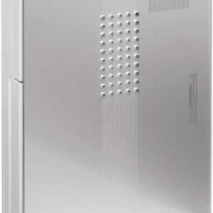 Dzwonek Grothe 43190 Croma 230A-a/w, 86 dBA