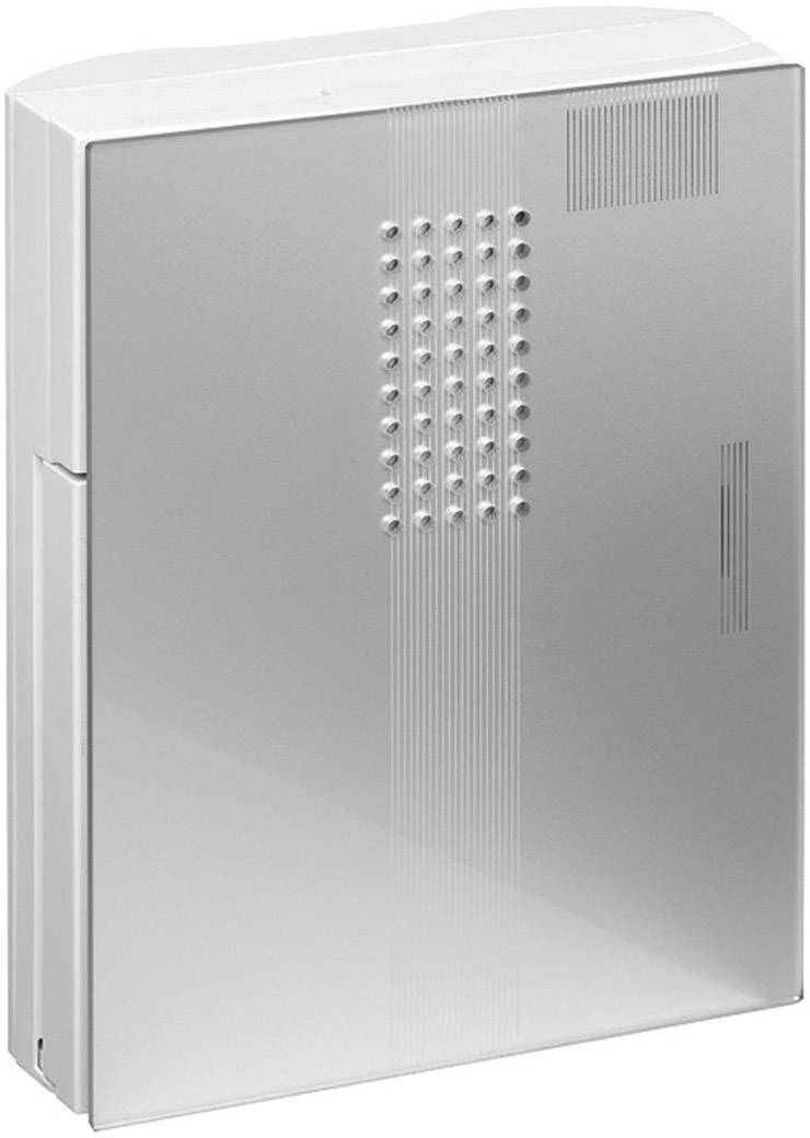 Dzwonek Grothe 43190 Croma 230A-a/w, 86 dBA - obrazek 1