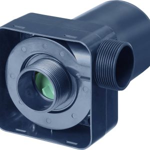 FIAP 2731-1 Pompa strumieniowa, Pompa z filtrem z przyłączem do filtra powierzchniowego 2000 l/h FIAP 2731-1 Pompa strumieniowa, Pompa z filtrem z przyłączem do filtra powierzchniowego 2000 l/h