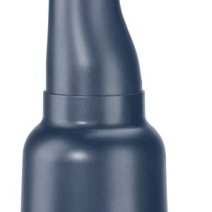 FIAP 2725 Pompa z filtrem 22000 l/h FIAP 2725 Pompa z filtrem 22000 l/h