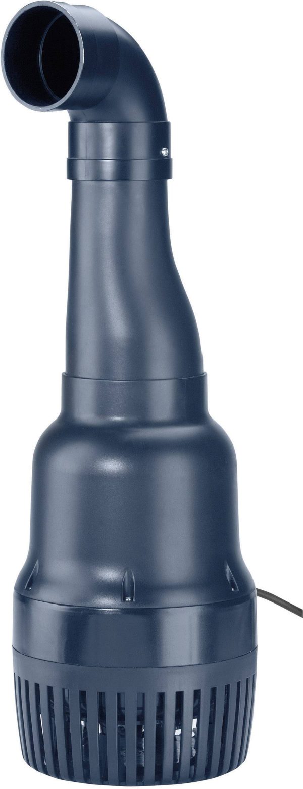 FIAP 2725 Pompa z filtrem 22000 l/h