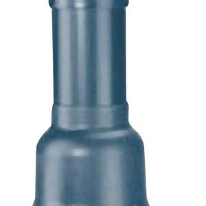 FIAP 2727 Pompa z filtrem 55000 l/h FIAP 2727 Pompa z filtrem 55000 l/h