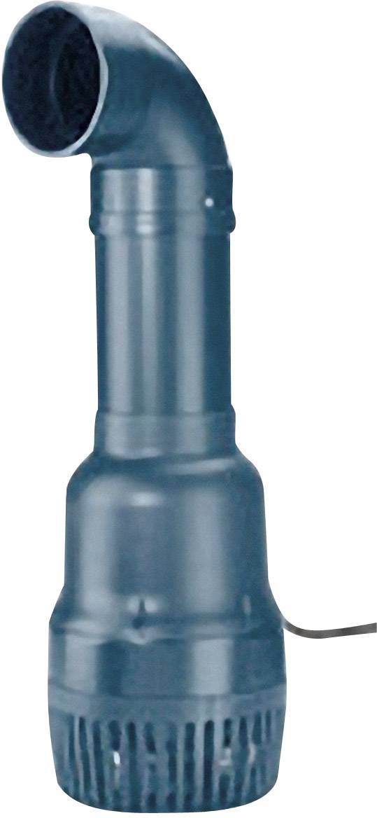 FIAP 2727 Pompa z filtrem 55000 l/h