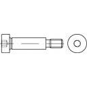 Śruby kształtowe TOOLCRAFT TO-5434680 M16 60 mm 10 szt. Śruby kształtowe TOOLCRAFT TO-5434680 M16 60 mm 10 szt.