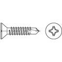 Śruba samonawiercająca TOOLCRAFT TO-5441634 4.2 mm 22 mm 1000 szt. Śruba samonawiercająca TOOLCRAFT TO-5441634 4.2 mm 22 mm 1000 szt.